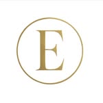 541214457 17983030031855929 9185577738518292514 n
